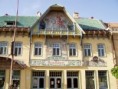 /album/fotogaleria/dk-skalica-jpg/