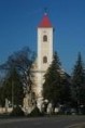 /album/fotogaleria/imagescabiskdu-jpg/