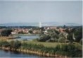 /album/fotogaleria/brodske-thumbnail-jpg/