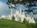 /album/fotogaleria/bradlo-jpg/